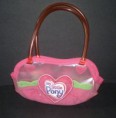 /album/fotogalerie-ponyville-co/mlp-tasche-jpg/